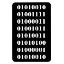 Pesquisar por nerd geek imas Programação