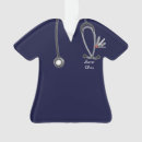 Pesquisar por masculino ornamentos Enfermeira (o)