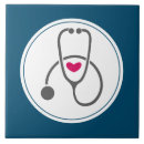 Pesquisar por profissões azulejos Profissão