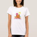 Pesquisar por havaiano do casamento camisetas Praia