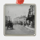 Pesquisar por circo ornamentos Fotógrafo