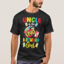 Pesquisar por uno masculinas camisetas 1rua