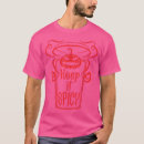Pesquisar por arranjo de flor camisetas Vida