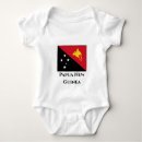 Pesquisar por bandeira nova guiné roupas Bandeiras do mundo