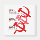 Pesquisar por martelo imas Foice