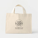 Pesquisar por brinde bolsas tote Qualquer pessoa