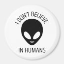 Pesquisar por alienígena imas Disco voador