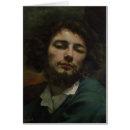 Pesquisar por courbet cartoes postais Artista