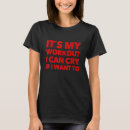 Pesquisar por lifting camisetas Gym