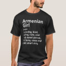 Pesquisar por arménia roupas País
