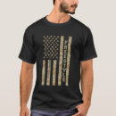 Pesquisar por estilo camuflagem camisetas Música