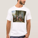 Pesquisar por panini camisetas Paolo