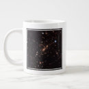 Pesquisar por galaxy canecas Estrelas