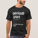 Pesquisar por geração camisetas Definição