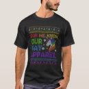 Pesquisar por don roupas Natal