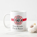 Pesquisar por emblemas canecas Bombeiro