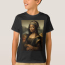 Pesquisar por preta lisa camisetas Preto
