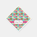 Pesquisar por cupcake Qualquer pessoa