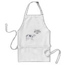 Pesquisar por leite aventais Vaca