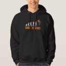 Pesquisar por wakeboard wakeboarding roupas Praticante de wakeboard