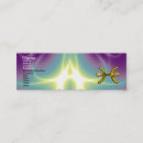 Pesquisar por sign cartao de visita Para todos