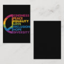 Pesquisar por gay orgulho bandeira personalizada papelaria Lgbtq