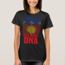 Pesquisar por t shirt crioulo camisetas Afro