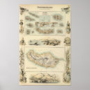Pesquisar por mapa portugal artes pósteres Azores