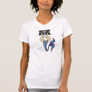 Pesquisar por partido pirata camisetas Sereia