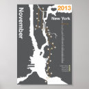 Pesquisar por mapa nyc pôsteres pósteres Cidade