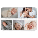 Pesquisar por cardio convites Qualquer pessoa