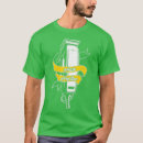Pesquisar por funny hairdresser camisetas Pente