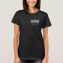 Pesquisar por comportamento camisetas Esquadrão