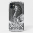 Pesquisar por grâ bretanha capas Belas artes