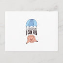 Pesquisar por porco engraçado cartoes postais Asas