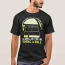 Pesquisar por net roupas Trocadilho