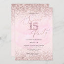 Pesquisar por diamantes cor de rosa convites Pixdezines