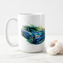 Pesquisar por muscles canecas Carros