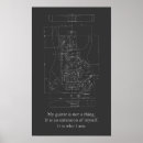 Pesquisar por baixo elétrico pôsteres pósteres Cordas