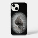Pesquisar por ravina iphone capas Halloween