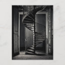 Pesquisar por edgy cartoes postais Abstrato