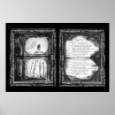 Pesquisar por motivational pósteres Hope