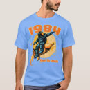 Pesquisar por spaceships camisetas Stars costumes