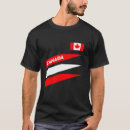 Pesquisar por canadian camisetas Toro