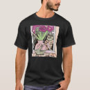 Pesquisar por cubismo camisetas Gato