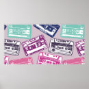 Pesquisar por 80s pósteres Design gráfico