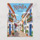Pesquisar por marbella cartoes postais Viagem