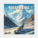 Pesquisar por nepal imas Eterno