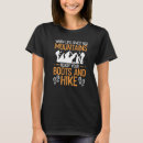 Pesquisar por trekker camisetas Montanha