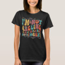 Pesquisar por esto camisetas Engraçado